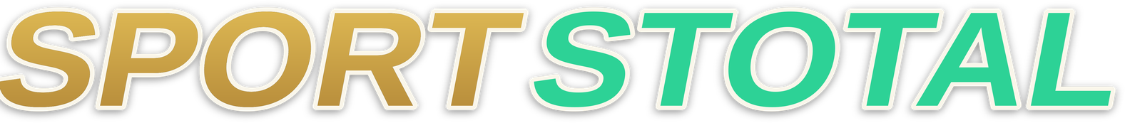 sportstotal