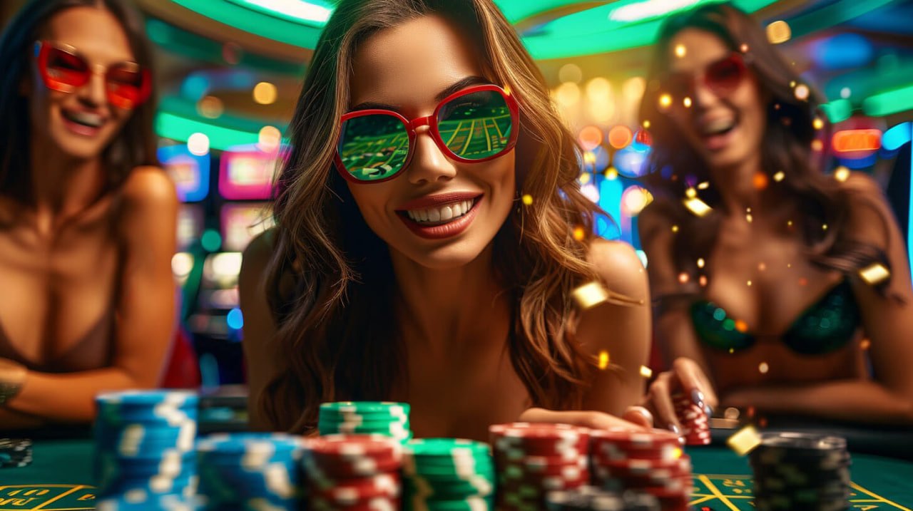 Deportes, casino y tragamonedas: qué cambia y qué no